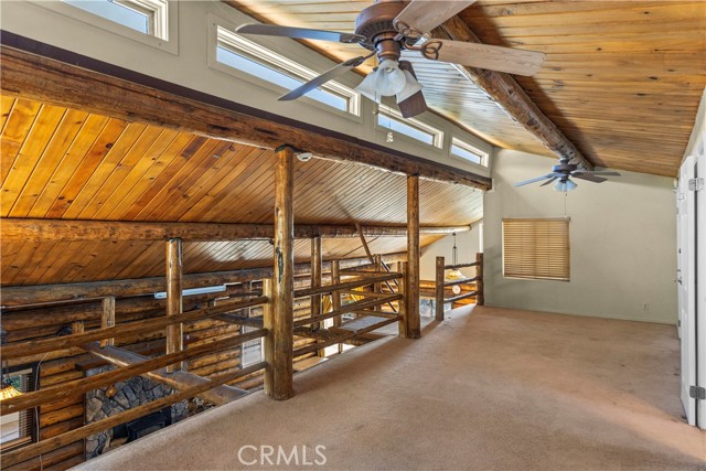 MLS #WS25251103 image #21