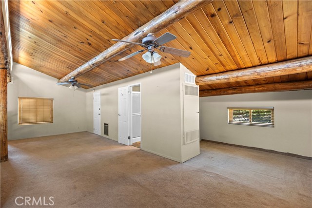 MLS #WS25251103 image #22