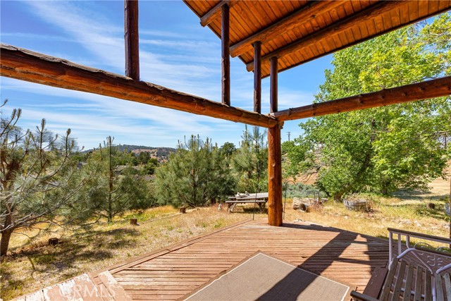 MLS #WS25251103 image #23