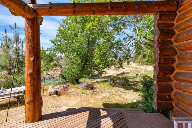 MLS #WS25251103 image #24