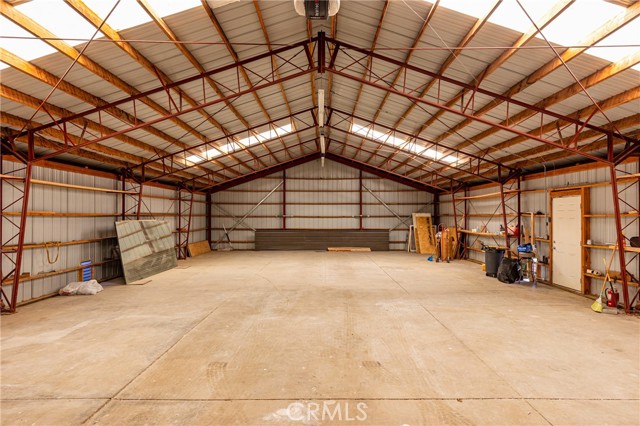 MLS #WS25251103 image #25