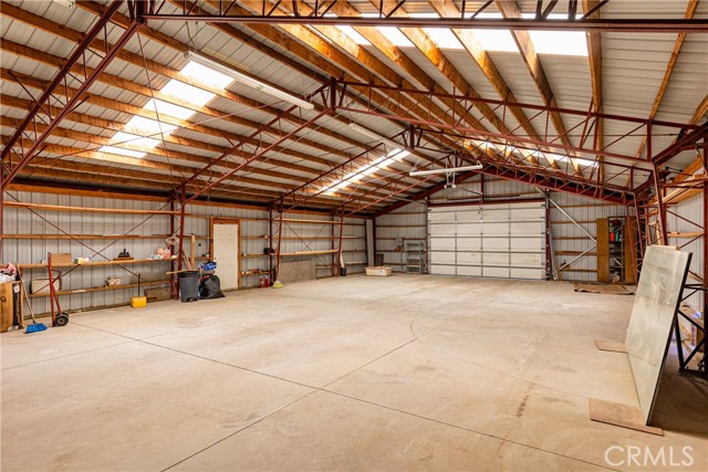 MLS #WS25251103 image #26