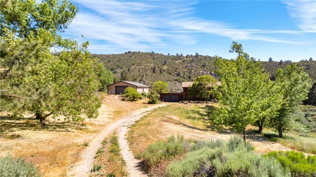 MLS #WS25251103 image #28