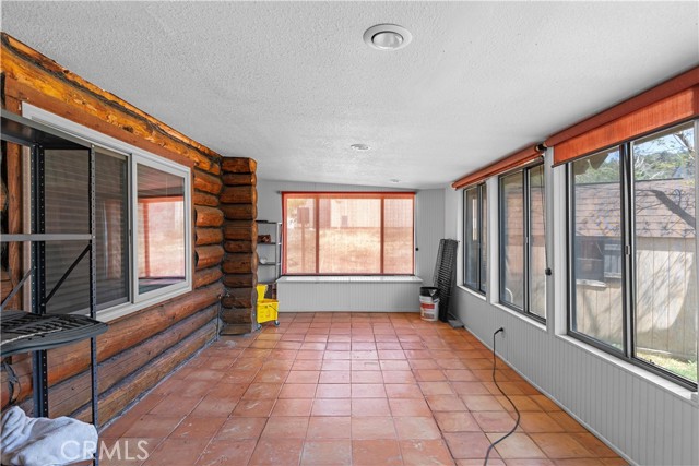 MLS #WS25251103 image #3