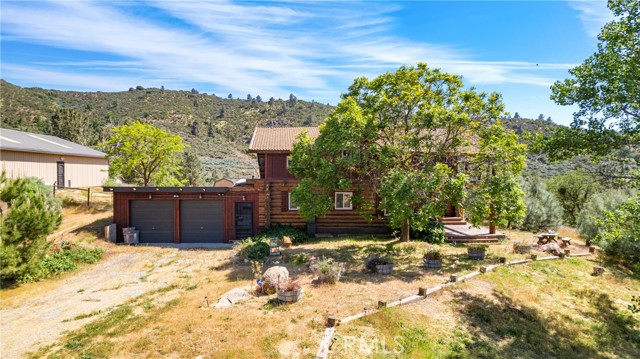 MLS #WS25251103 image #30