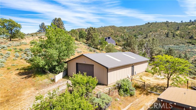 MLS #WS25251103 image #31