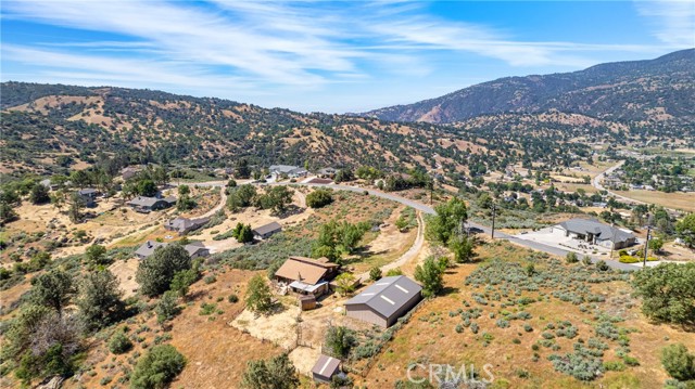 MLS #WS25251103 image #33