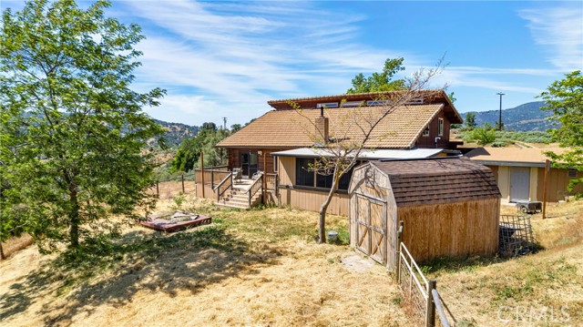 MLS #WS25251103 image #35