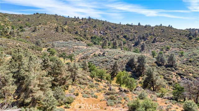 MLS #WS25251103 image #36