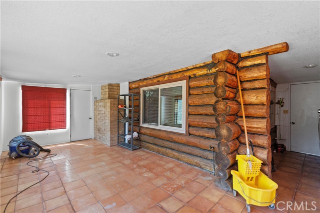 MLS #WS25251103 image #4