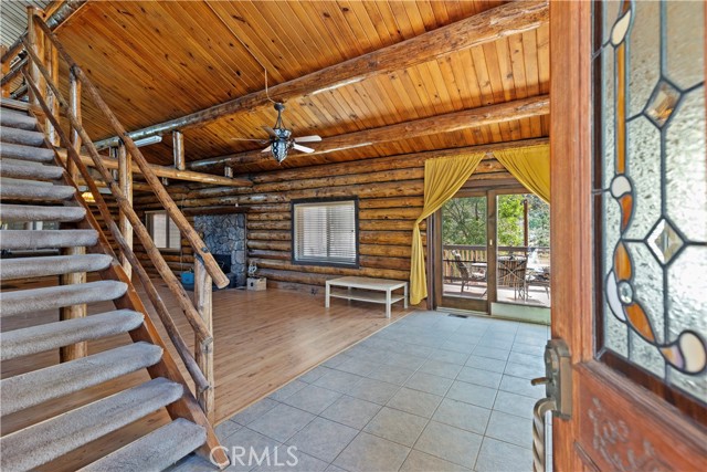 MLS #WS25251103 image #5