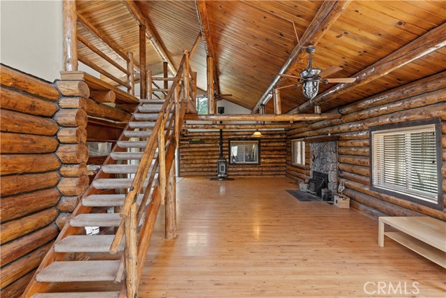 MLS #WS25251103 image #6