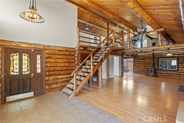 MLS #WS25251103 image #7