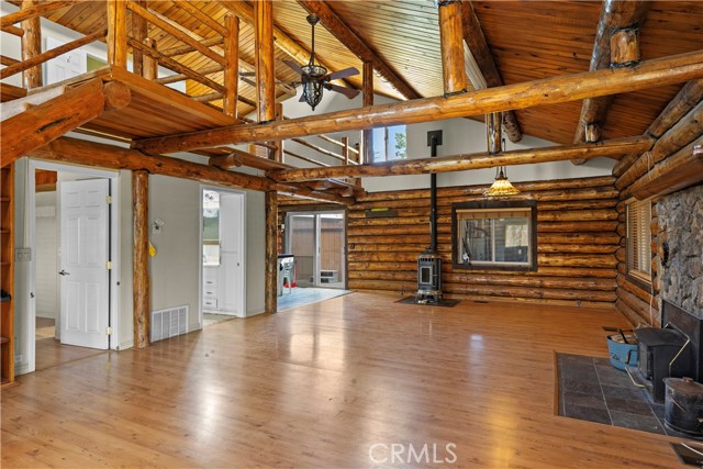 MLS #WS25251103 image #8