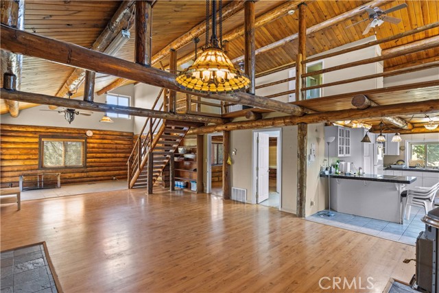 MLS #WS25251103 image #9