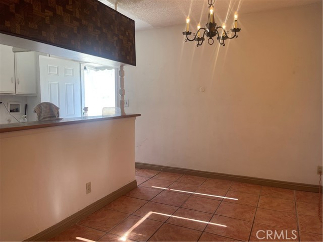 MLS #WS25251110 image #10