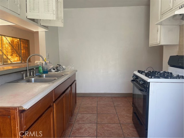 MLS #WS25251110 image #11