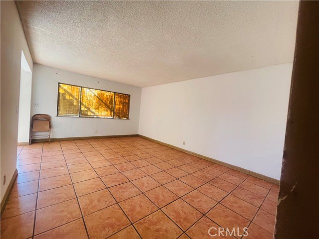 MLS #WS25251110 image #12