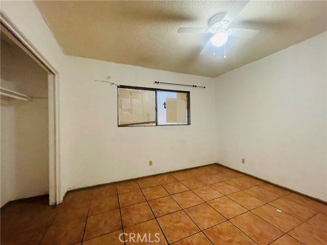 MLS #WS25251110 image #13