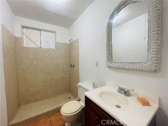 MLS #WS25251110 image #14