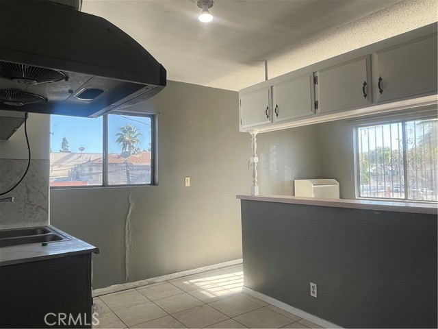 MLS #WS25251110 image #15