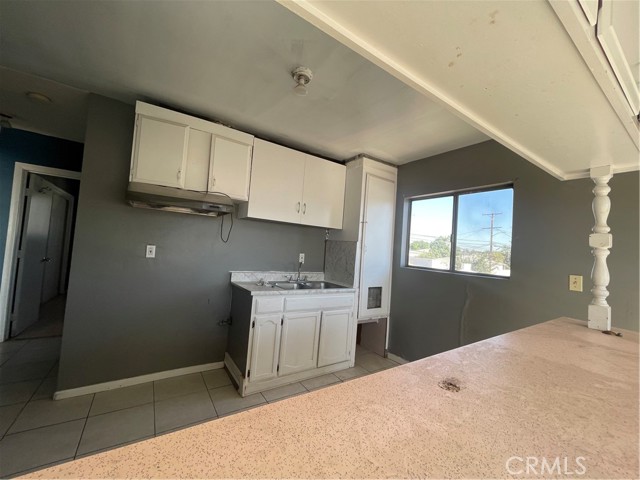 MLS #WS25251110 image #16