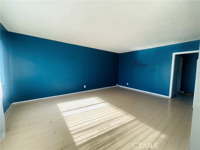 MLS #WS25251110 image #17