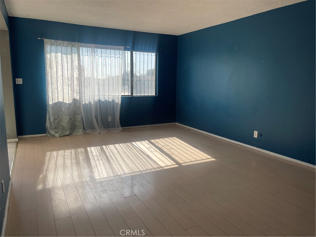 MLS #WS25251110 image #18