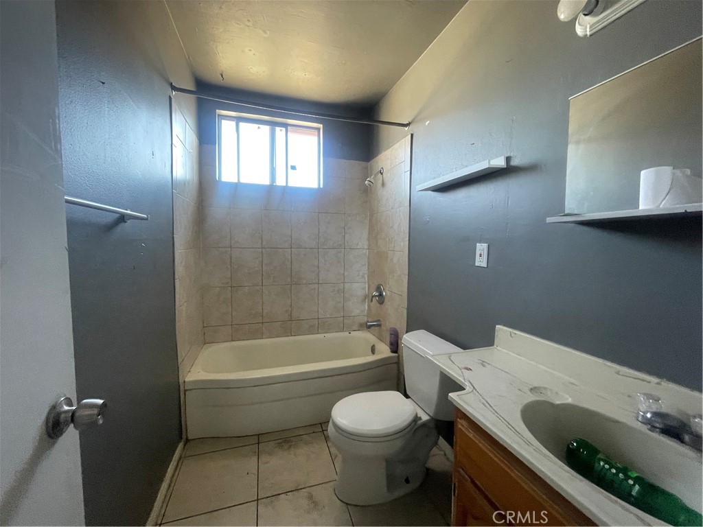 MLS #WS25251110 image #19