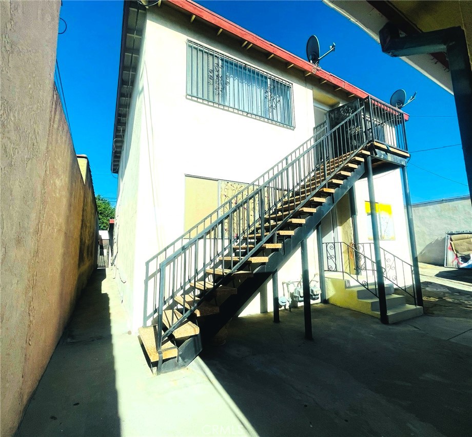 MLS #WS25251110 image #20