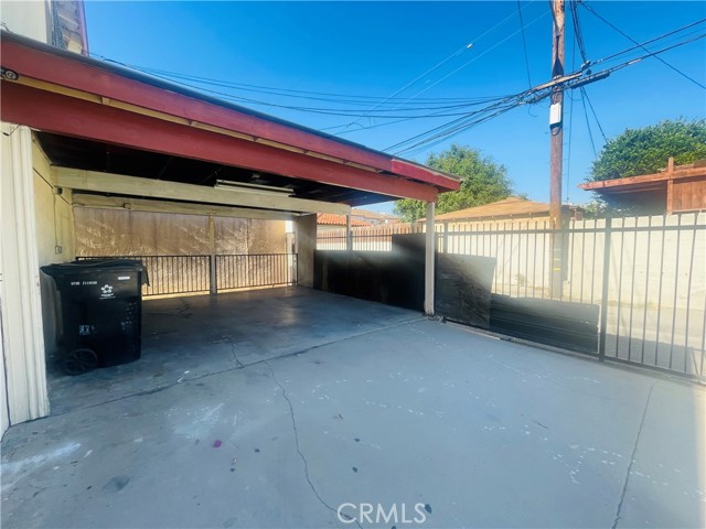 MLS #WS25251110 image #3