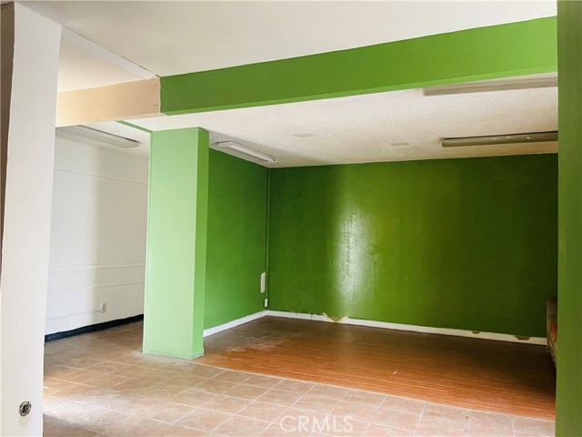 MLS #WS25251110 image #7