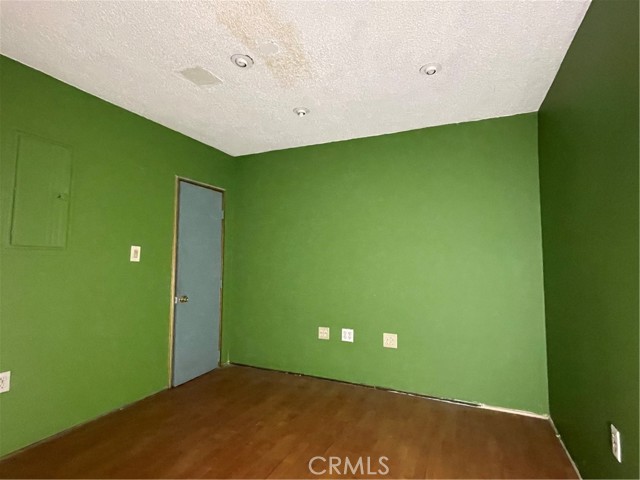 MLS #WS25251110 image #8