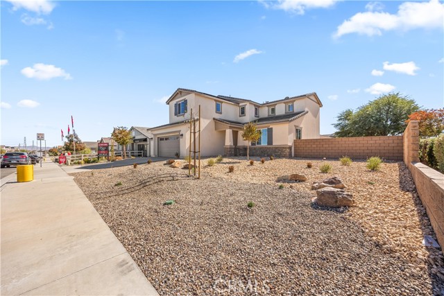 MLS #WS25251133 image #1