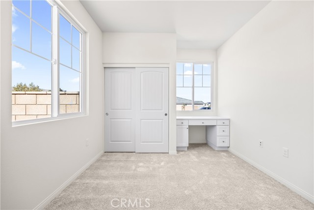 MLS #WS25251133 image #16