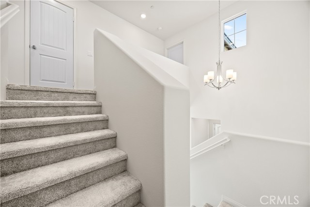 MLS #WS25251133 image #17