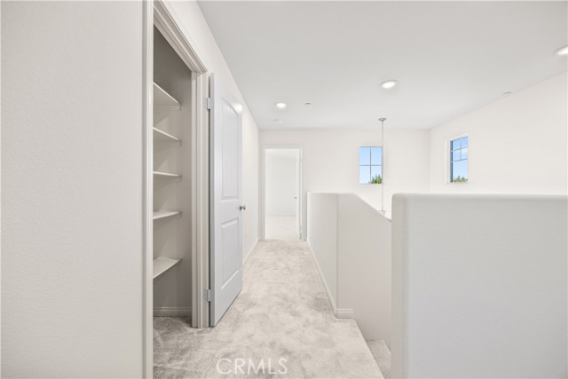 MLS #WS25251133 image #18