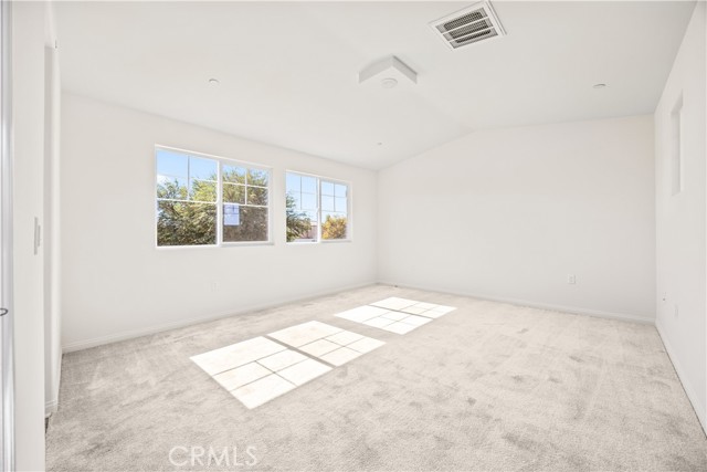 MLS #WS25251133 image #19