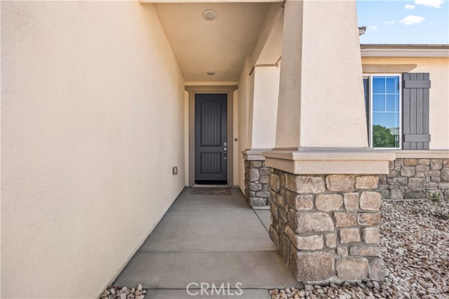 MLS #WS25251133 image #2