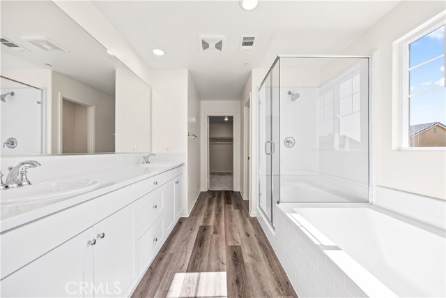 MLS #WS25251133 image #21