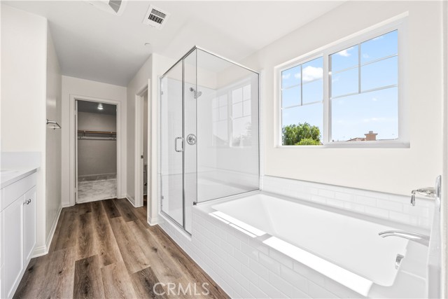 MLS #WS25251133 image #22