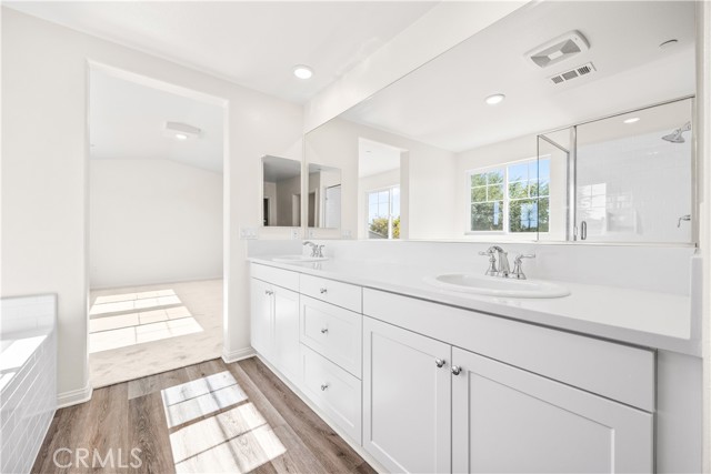 MLS #WS25251133 image #23