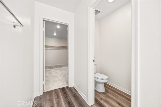 MLS #WS25251133 image #24