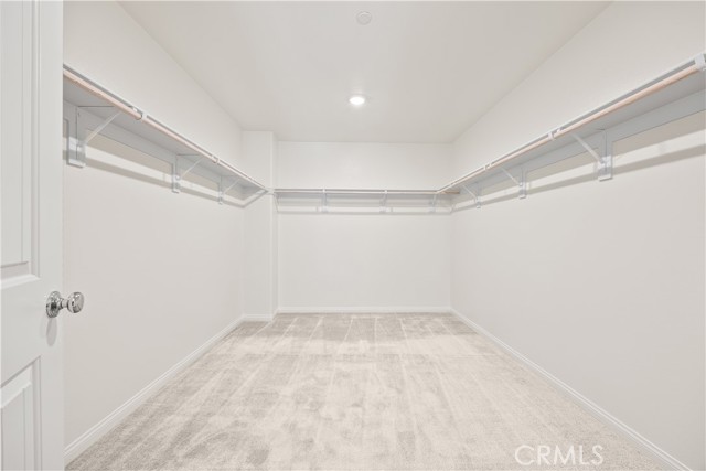 MLS #WS25251133 image #25