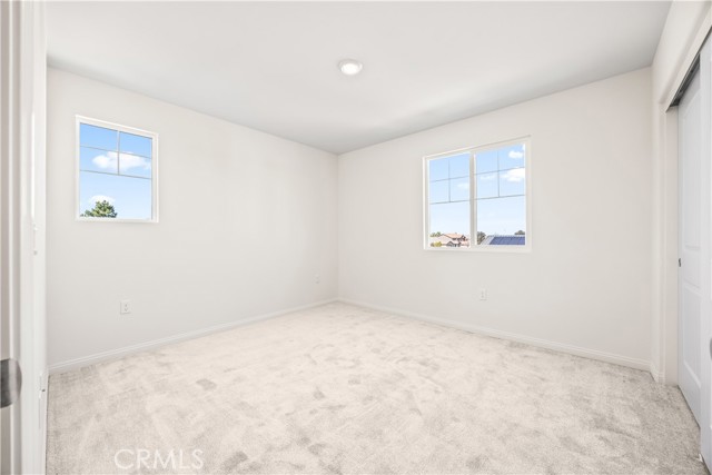 MLS #WS25251133 image #26