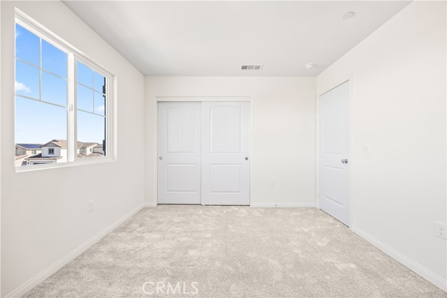 MLS #WS25251133 image #27