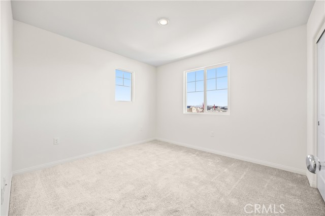 MLS #WS25251133 image #28