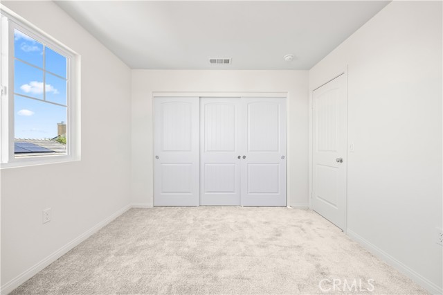 MLS #WS25251133 image #29