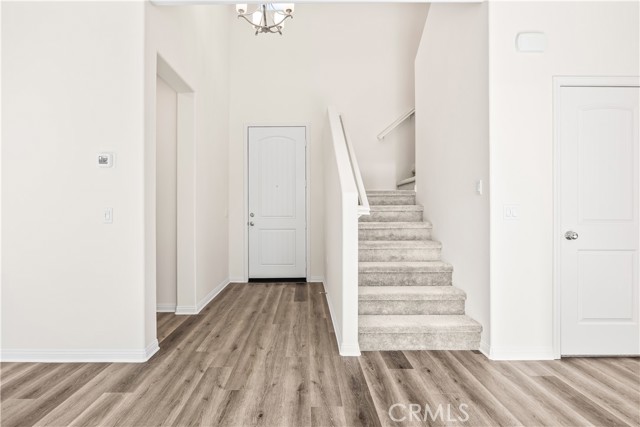 MLS #WS25251133 image #3