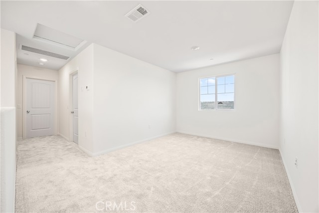 MLS #WS25251133 image #31